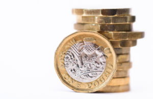 CMA Orders RBS and Santander to Fix PPI Breaches
