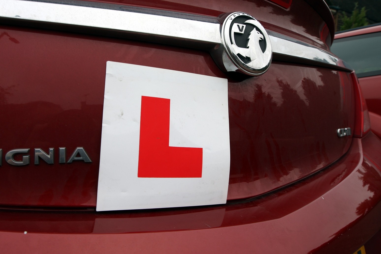 CMA Orders the AA and BSM Driving Schools to Refund Learner Drivers Over Drip Pricing