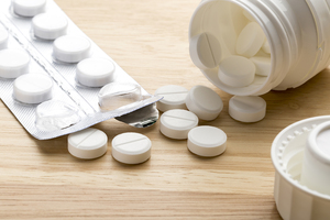 CMA Pharma Probe Secures £8m for the NHS