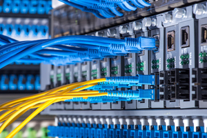 CMA Provisionally Clears $69 Billion Technology Deal