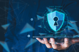 CMA Provisionally Clears NortonLifeLock / Avast Merger