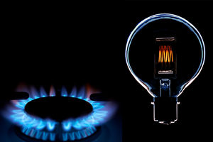 CMA Receives Multiple Appeals Over Ofgem Price Control