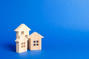 CMA Requires Countryside and Taylor Wimpey to Remove Leasehold Terms