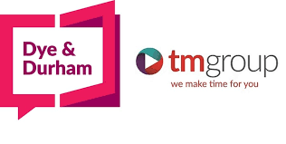 CMA Requires Dye & Durham to Sell TM Group