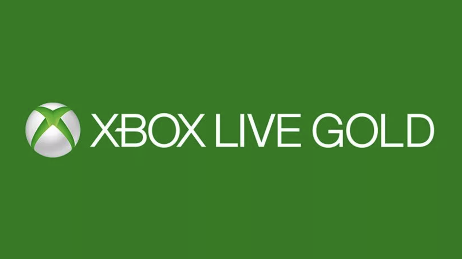 CMA Secures Changes to Xbox Subscription Practices