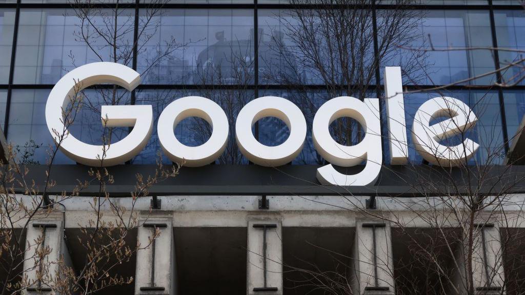 CMA Secures Important Changes from Google to Tackle Fake Reviews