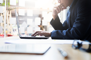 CMA Secures Loan Write-Off From Payday Lender