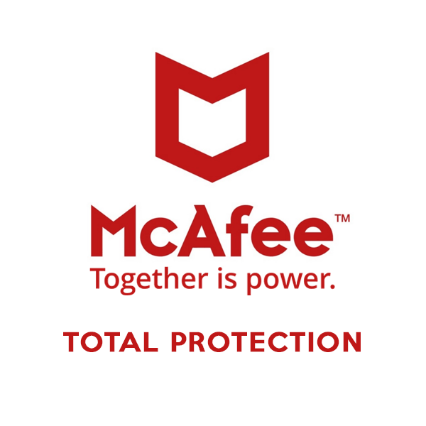 CMA Secures Refund Rights for McAfee Customers