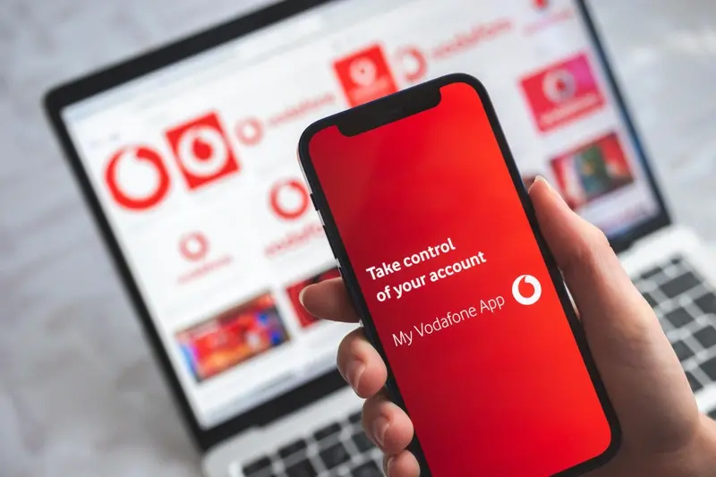 CMA Sets Out Provisional View on Vodafone / Three Merger