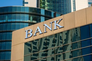 CMA Stops Lloyds ‘Bundling’ Business Accounts With Loans