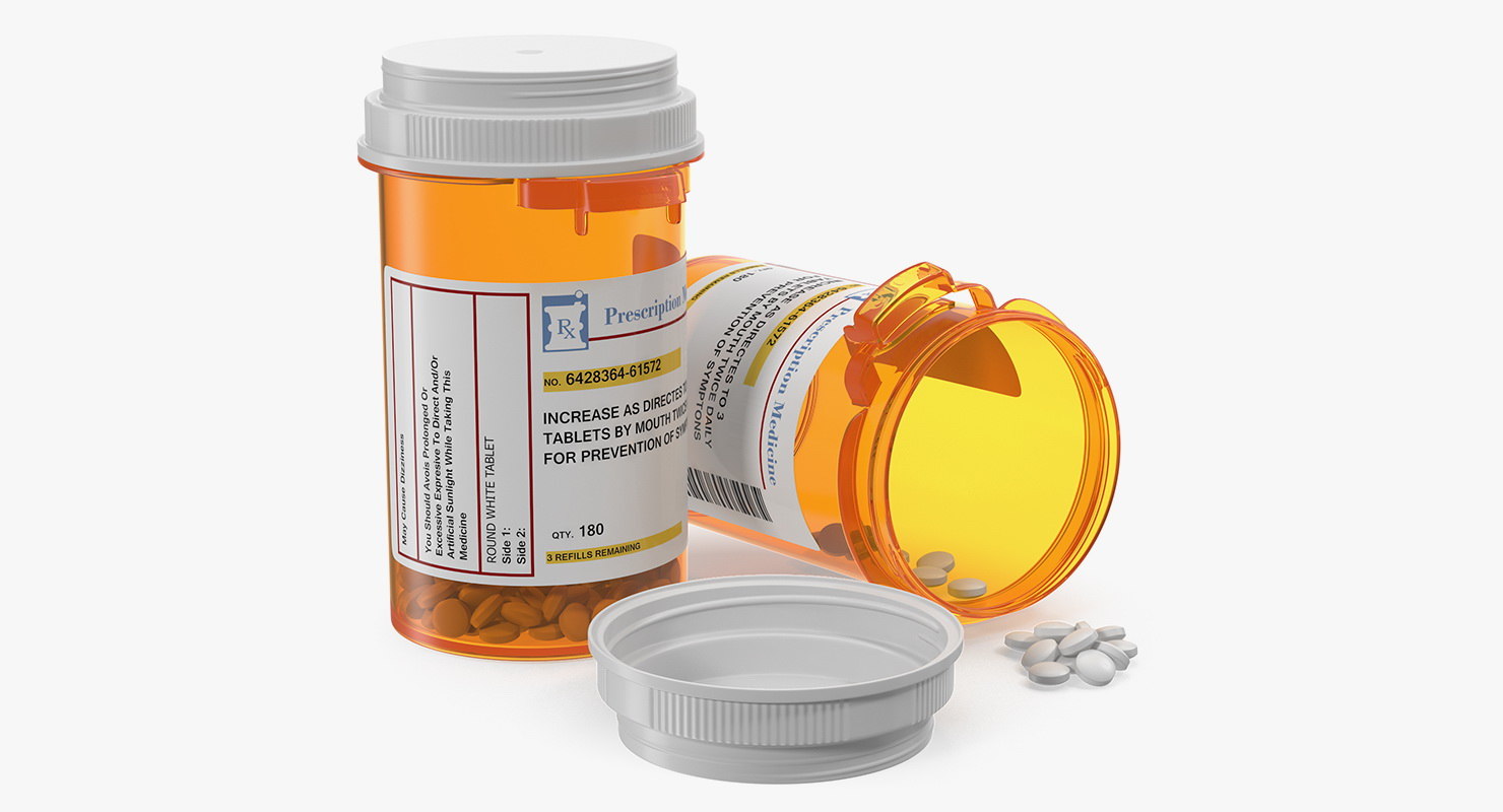 CMA to Investigate the Supply of Bipolar Drug