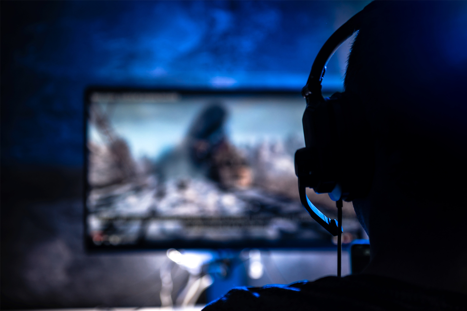CMA Welcomes Sony and Nintendo’s Gaming Subscription Improvements