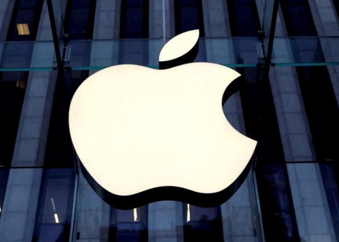 CMA Wins Appeal in Apple Case