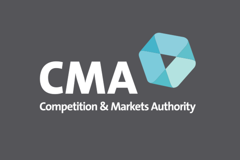 CMA Wins Appeal on Legal Challenge to Overseas Information Requests