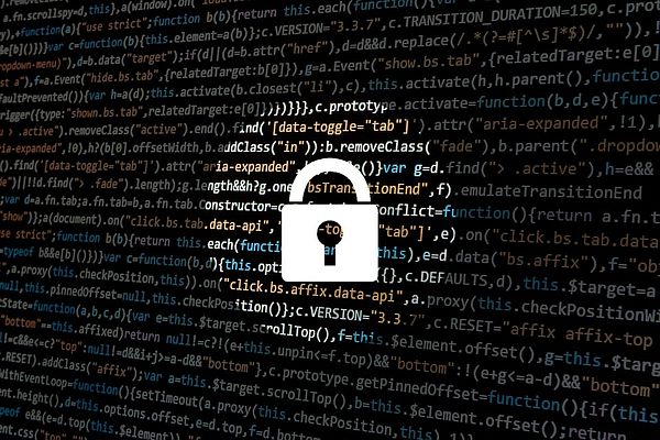 Co-Chairs’ Statement on the Third ASEAN-U.S. Cyber Policy Dialogue