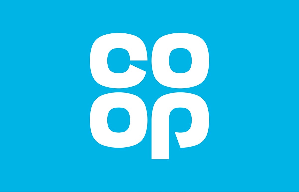 Co-Op Cancels Lottery Payouts