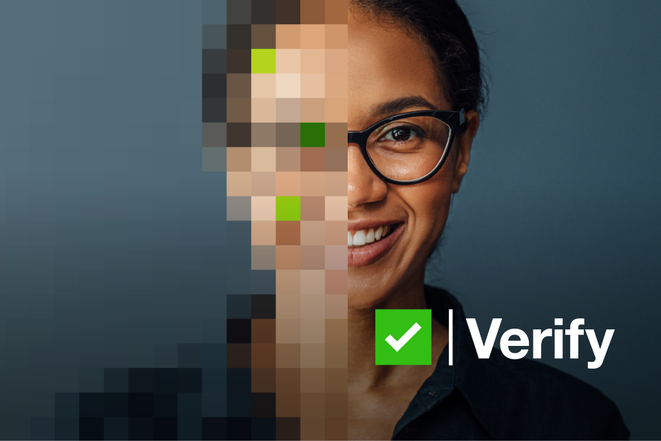 Companies House Confirms Identity Verification Rollout from 18 November 2025