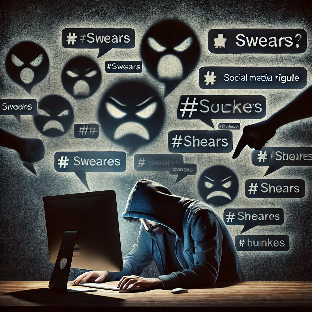 Compassion Over Ridicule: Upholding Jewish Values in the Age of Social Media