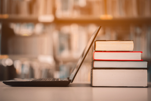 Competition Concerns Raised Over Educational Supplies Merger