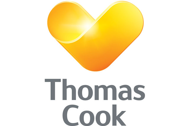 Compulsory Liquidation of Thomas Cook Group plc
