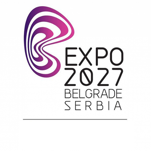 Congratulations to Belgrade, Serbia for Winning Expo 2027 Vote