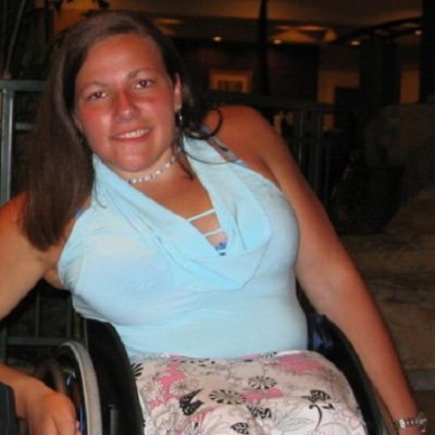 Congratulations to Sofija Korać for being Named a 2023 Employee of the Year
