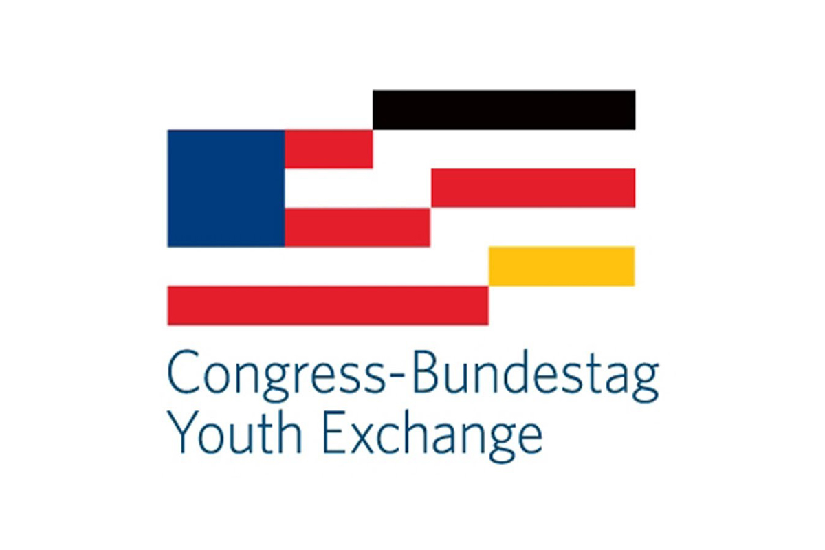 Congress-Bundestag Youth Exchange (CBYX) Celebrates 40 Years