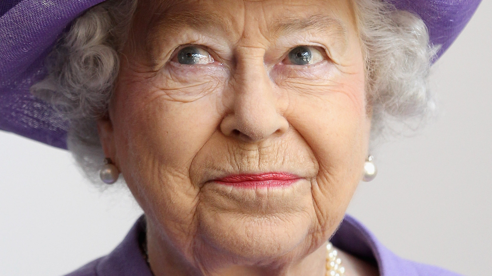 Consultation to Extend Licensing Hours for Queen's Platinum Jubilee