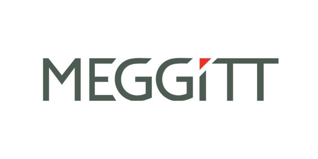 Consultations Launched on Proposed Acquisition of Meggitt by Parker-Hannifin
