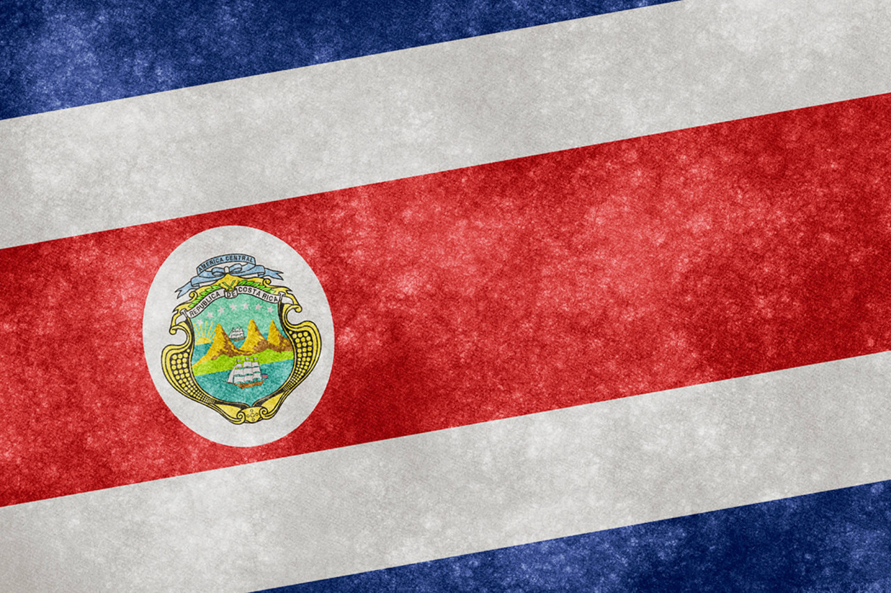 Costa Rica’s Independence Day