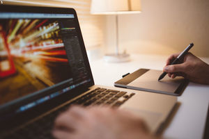 Councils Invited to Apply for Digital Funding to Boost Services
