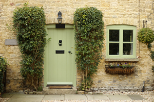 COVID-19: Major Holiday Lets Firm Offers Refunds After CMA Action