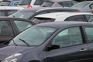 Crackdown on Private Car Parking Firms Will Eliminate Unfair Fines