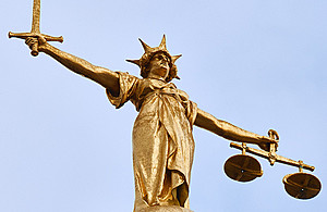 Crime News: Advocacy Assistance Now Claimable on Intensive Paper Reviews