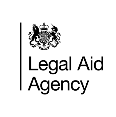 Crime News: Evidence of Loss of Employment When in Custody