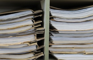 Crime News: Videos on Making Pages of Prosecution Evidence Claims