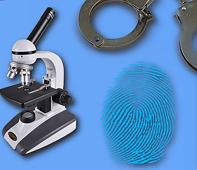 Criminal Procedure Identification Bill 2022