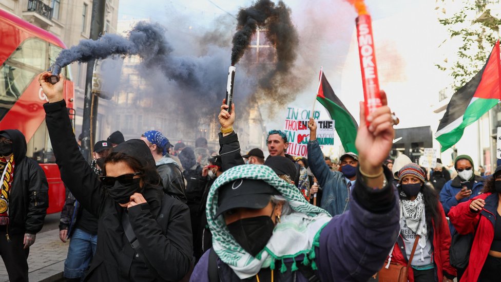 Cultural Values and the Impact of Immigration on Society
