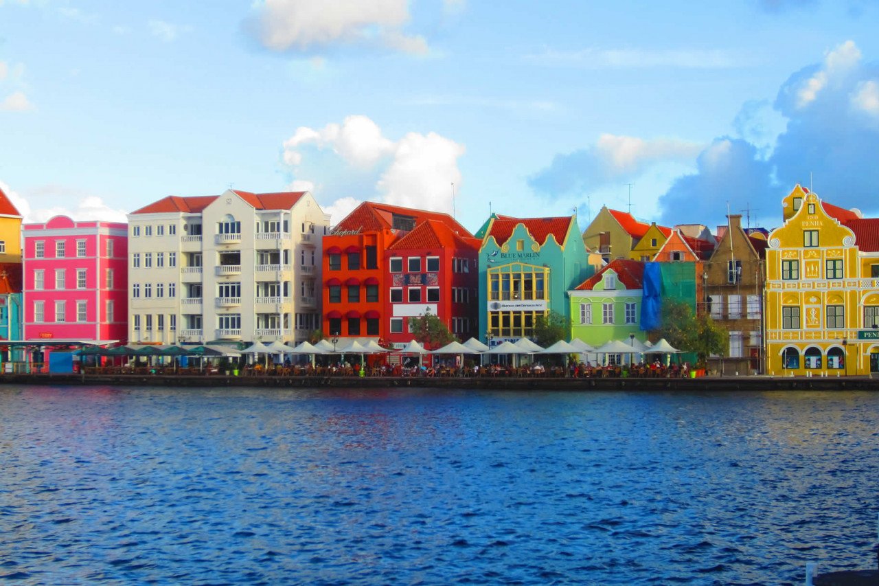 Curaçao Independence Day