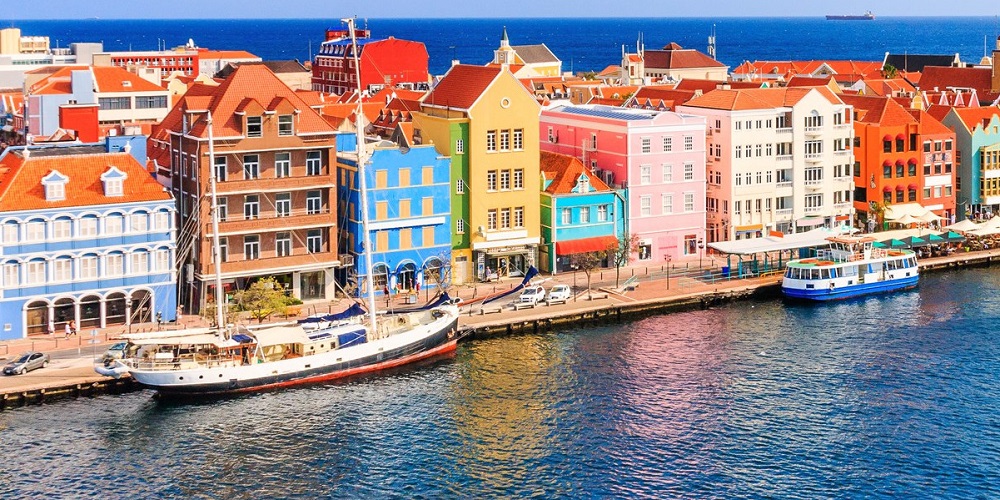 Curaçao National Day