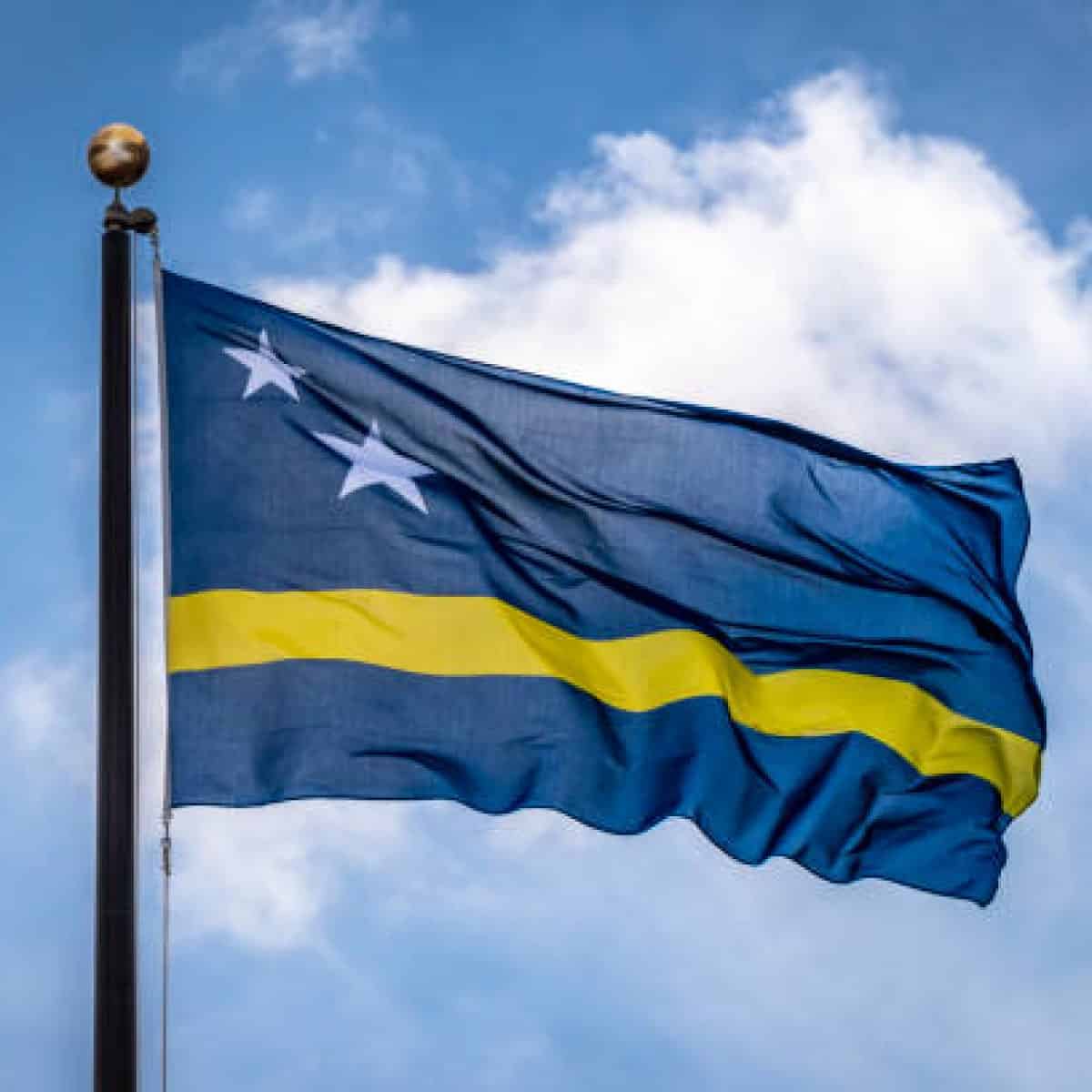 Curaçao National Day