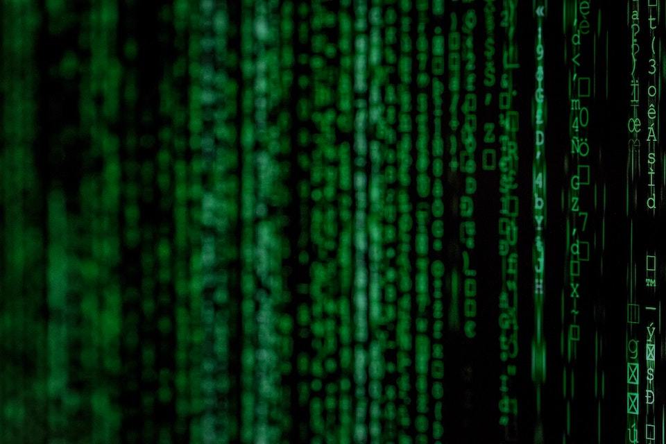 Cutting Edge Data and AI Tech to Help Government Hunt Down Fraudsters