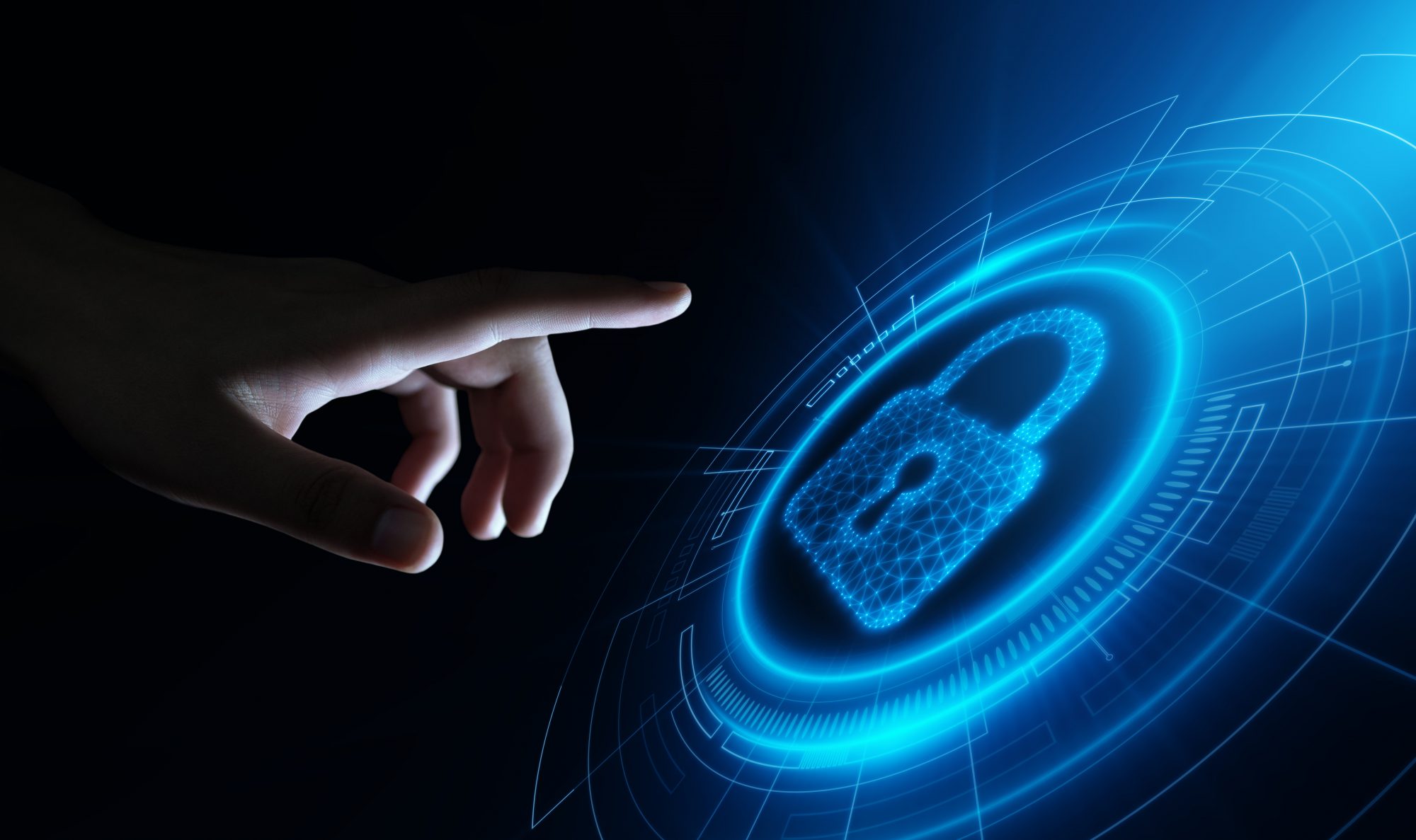 Cyber Laws Updated to Boost UK’s Resilience Against Online Attacks