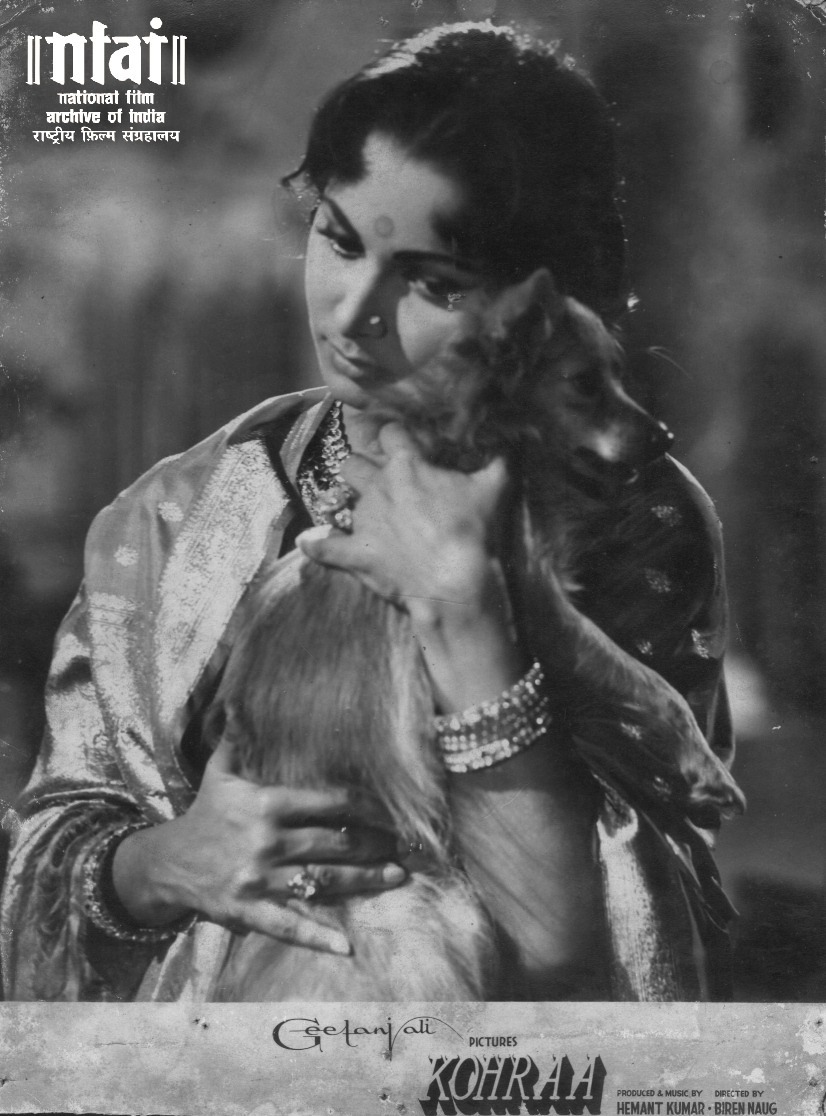 Dadasaheb Phalke Lifetime Award 2023 to Legendary Actress Wahida Ji