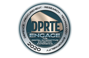 DASA to Take Part in DPRTE 2020