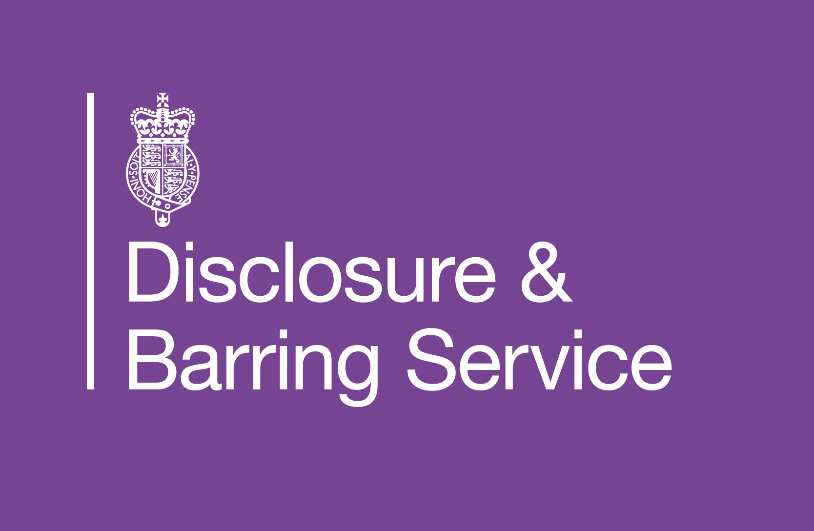 DBS Launches Safeguarding and Quality Charter