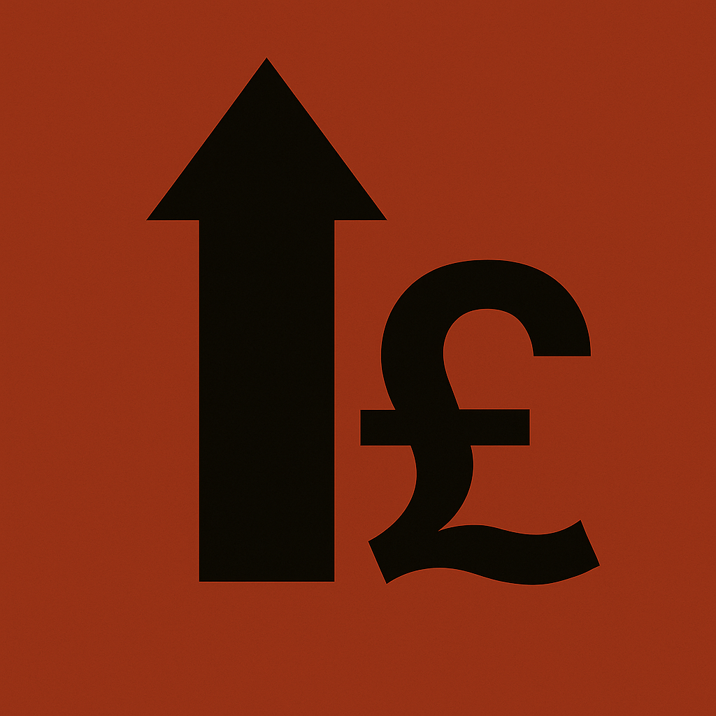 Death by Fees: The Hidden Costs of REITs and Property Funds That Devour Investor Capital