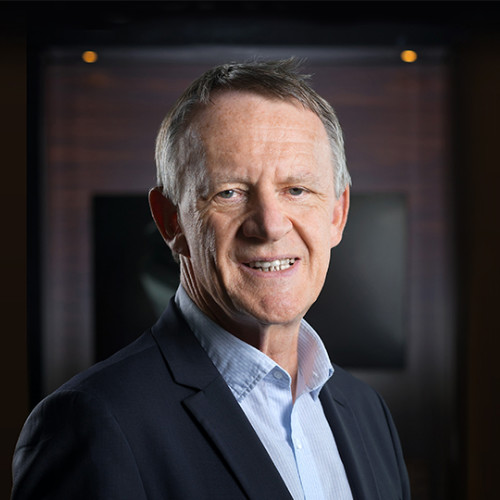 Defra Appoints New Non-Executive Board Member