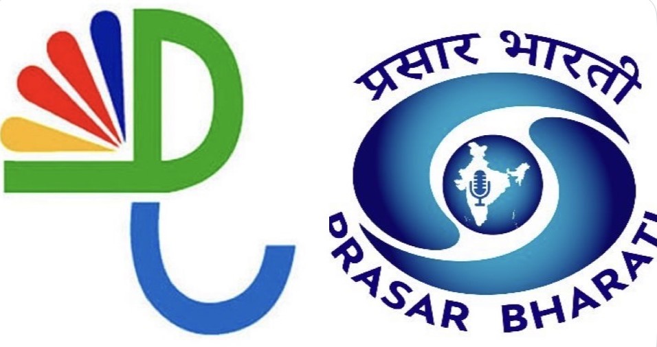 Delhi Emerges as a Premier Global Hub for Media and Entertainment