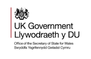 Delivering for Welsh-Speaking Wales: UK Government Launches Bilingual Communications Guidance